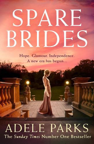 Cover image for Spare Brides