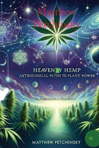 Cover image for Heavenly Hemp