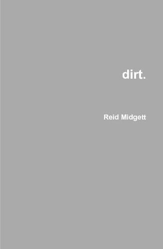 Cover image for dirt.