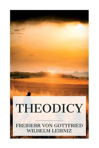 Cover image for Theodicy