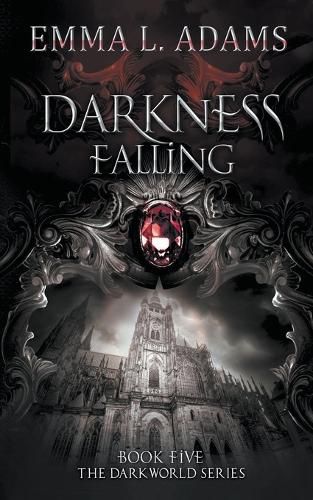Darkness Falling