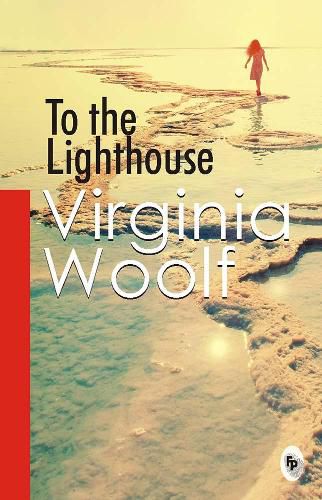 Cover image for The Lighthouse