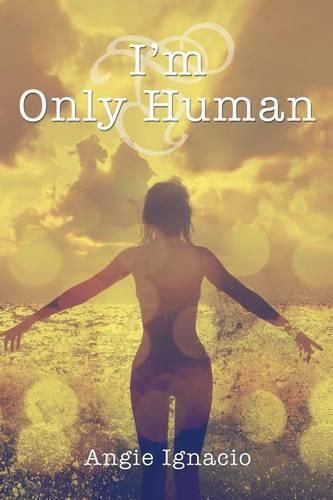 Cover image for I'm Only Human