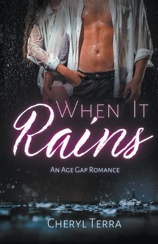 Cover image for When It Rains