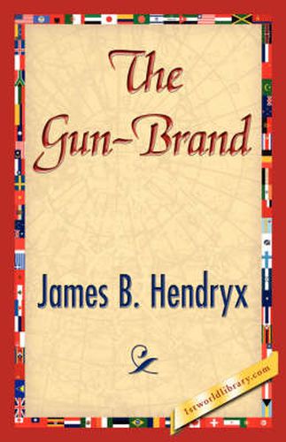 The Gun-Brand