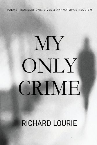 My Only Crime