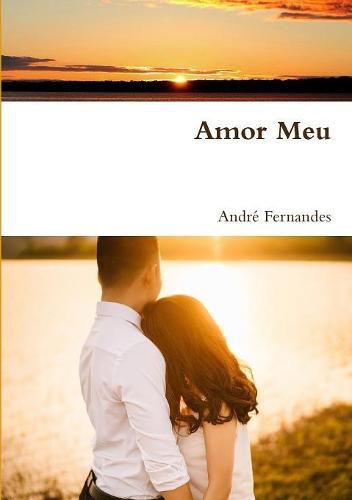 Amor Meu