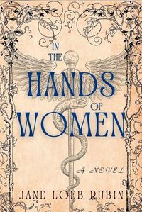 Cover image for In the Hands of Women