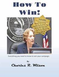 Cover image for How to Win!