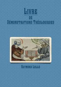 Cover image for Livre de Demonstrations