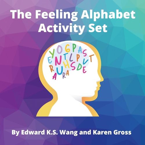 The Feeling Alphabet Activity Set