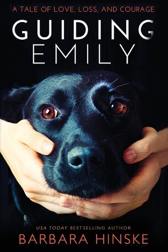 Cover image for Guiding Emily