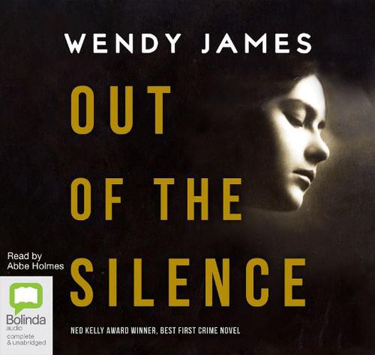 Out of the Silence