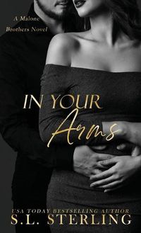 Cover image for In Your Arms