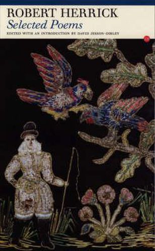 Cover image for Selected Writings