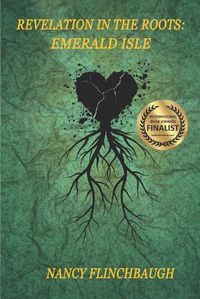 Cover image for Revelation in the Roots: Emerald Isle