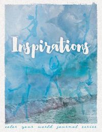 Cover image for Inspirations