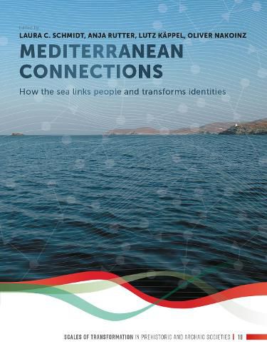 Mediterranean Connections