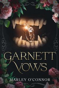 Cover image for Garnett Vows