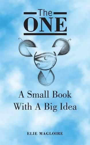 Cover image for The One