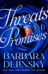 Cover image for Threats and Promises