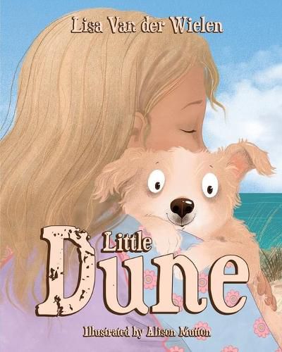 Little Dune