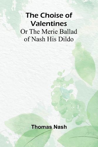 Cover image for L'Arcadie suivie de La pierre d'Abraham (Edition1)