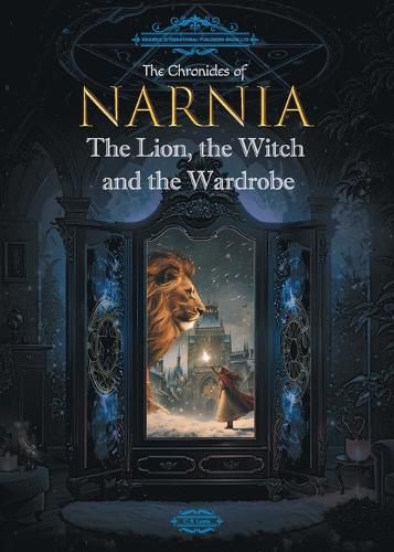 The Chronicles of Narnia