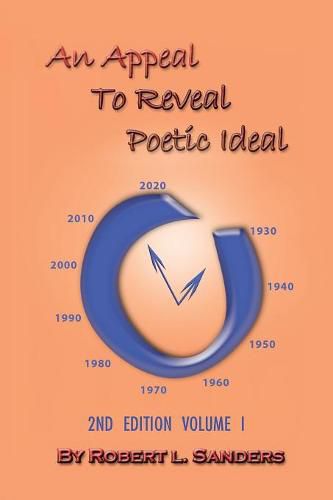 An Appeal to Reveal Poetic Ideal: 2nd Edition Volume I