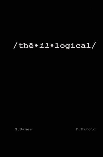 Cover image for /the-il-logical/