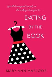 Cover image for Dating by the Book