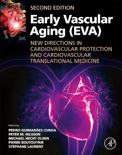 Early Vascular Aging (EVA)