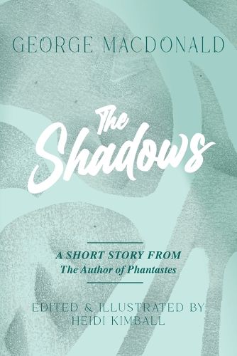 Cover image for The Shadows