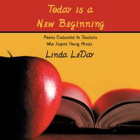 Cover image for Today Is a New Beginning