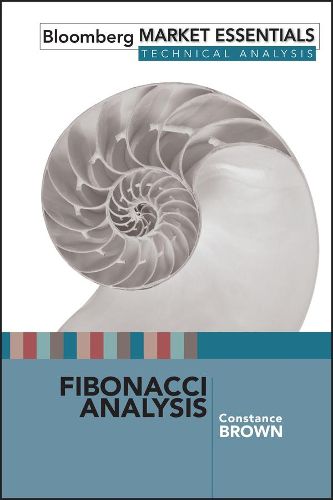 Cover image for FIBONACCI ANALYSIS
