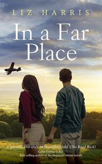 Cover image for In a Far Place