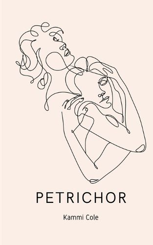 Cover image for Petrichor