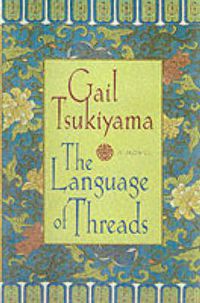 Cover image for The Language of Threads