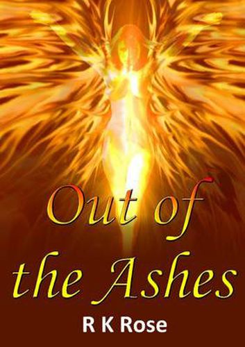 Out of the Ashes