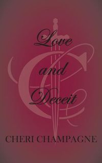 Cover image for Love and Deceit