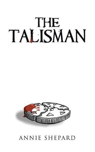 Cover image for The Talisman