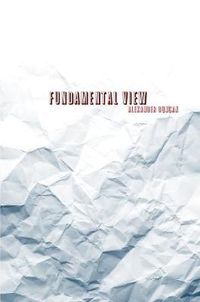 Cover image for Fundamental View