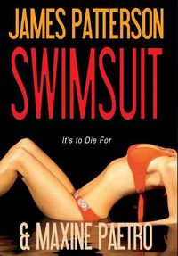 Cover image for Swimsuit