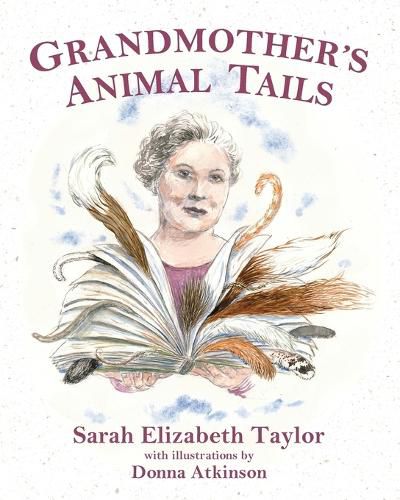 Grandmother's Animal Tails