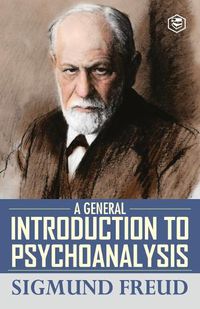 Cover image for A General Introduction to Psychoanalysis