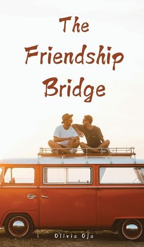 The Friendship Bridge