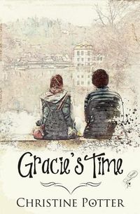 Cover image for Gracie's Time