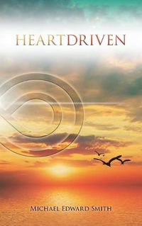 Cover image for Heartdriven
