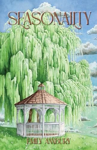 Cover image for Seasonality