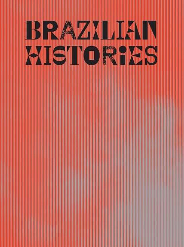 Brazilian Histories